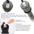 HT200 Aquarium Heater
