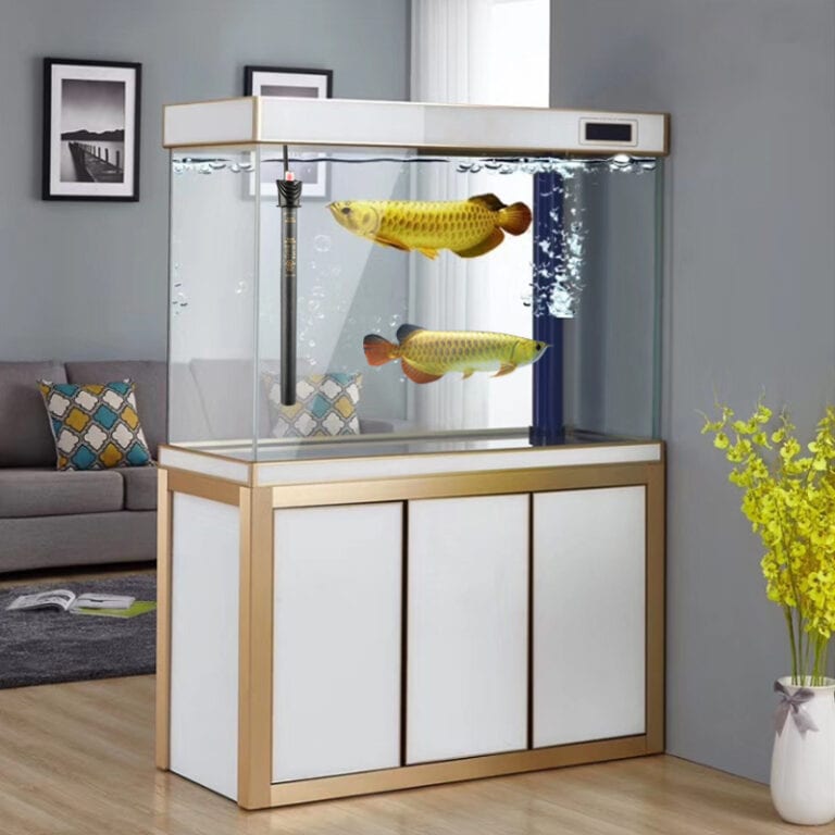 HT200 Fish Tank Heater