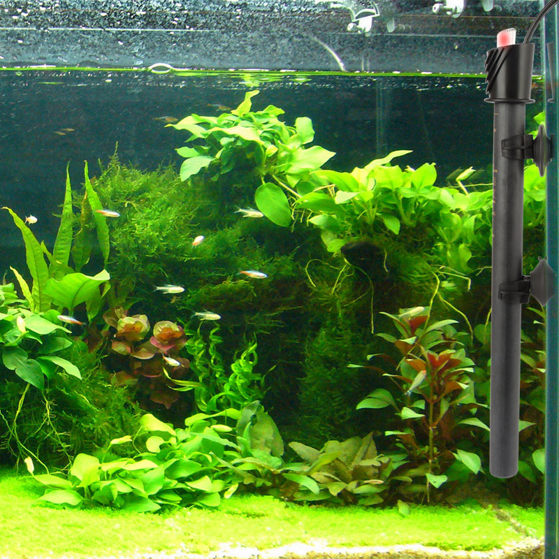 HT200 Fish Tank Heater
