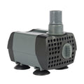 Small Water Pump Aquarium Fish Tank HSUP300