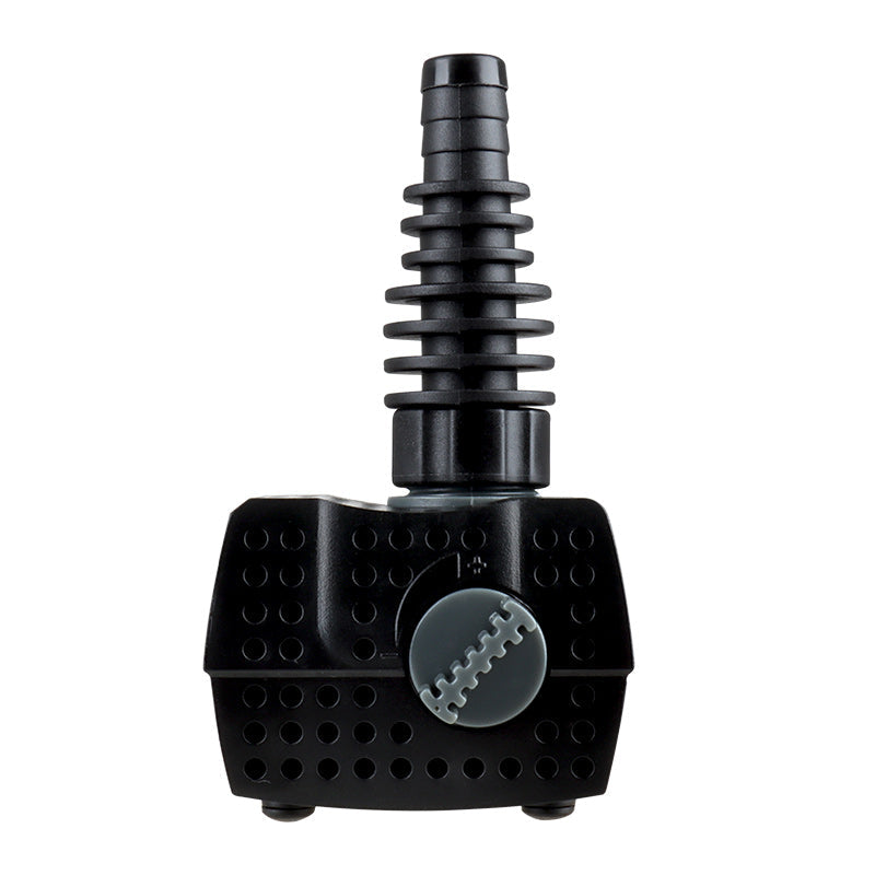 185 GPH Aquarium water pump for fish tank