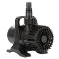 WaterRebirth PS-4000 High Flow Submersible Water Pump - Pond Pump - Submersible Pump - Water Fountain Pump - Aquarium Pump (230W)
