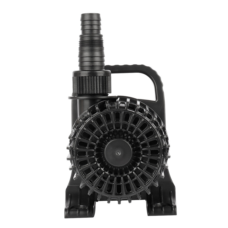 Small pond pump Waterfall High Flow PS1700