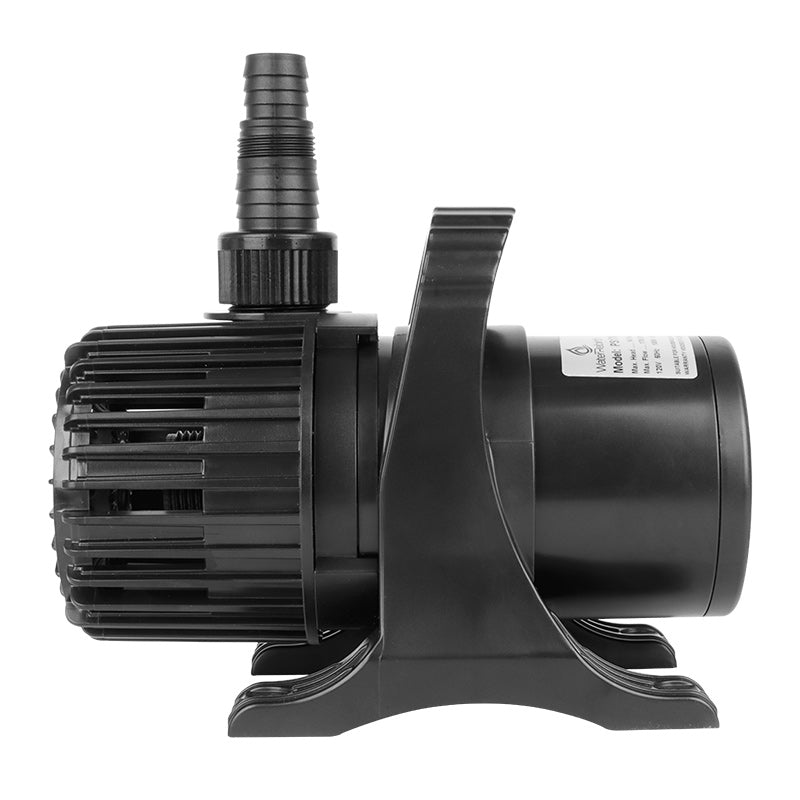 Small pond pump Waterfall High Flow PS1700