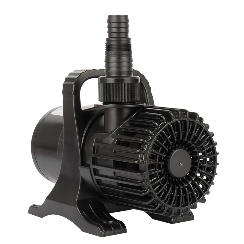 Small pond pump Waterfall High Flow PS1700