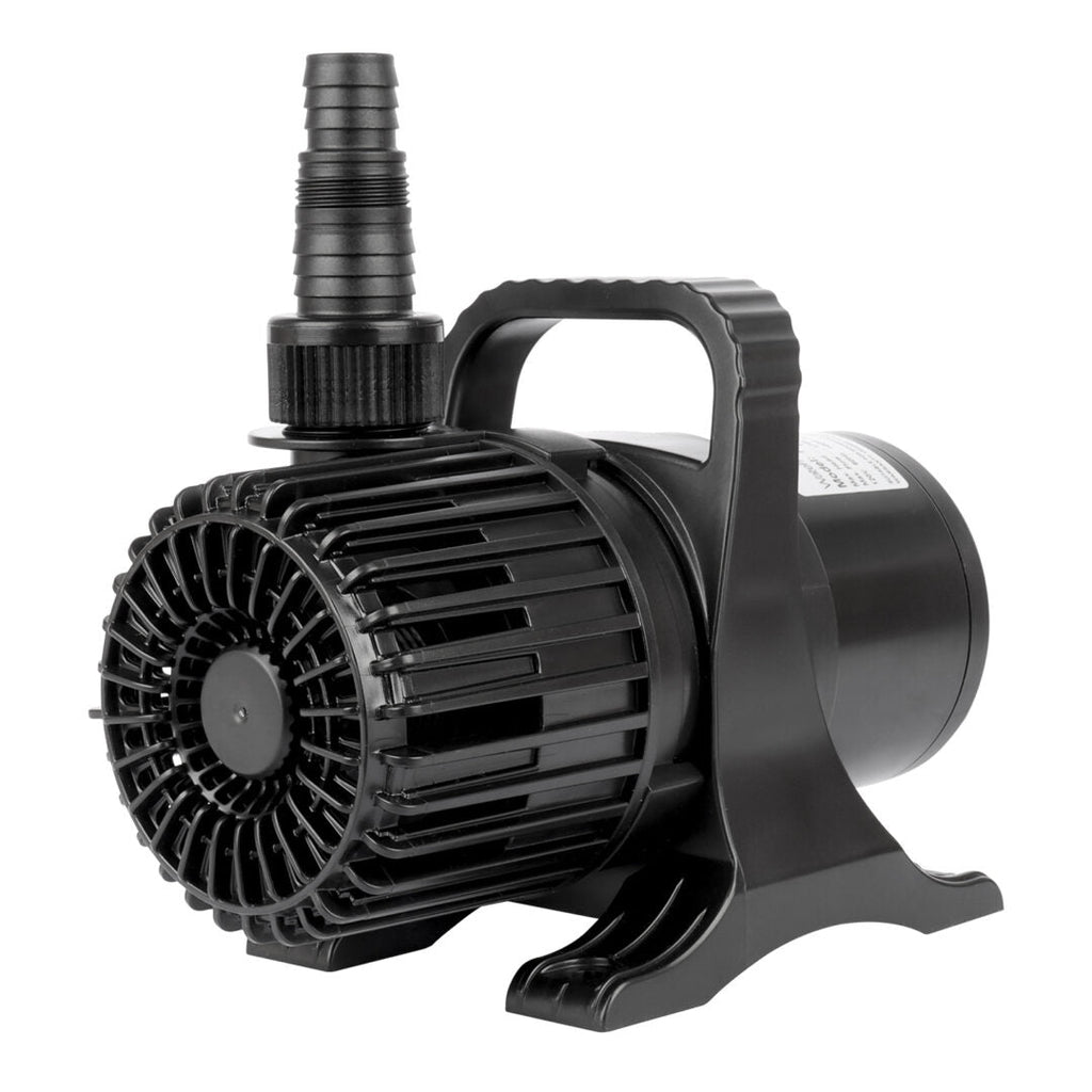 PS 2200 Water Pump Hose Adapter