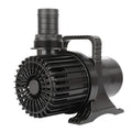 WaterRebirth PS-9800 High Flow Submersible Water Pump - Pond Pump - Submersible Pump - Water Fountain Pump - Aquarium Pump (620W)