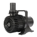 PS 8600 Water Pump Hose Adapter