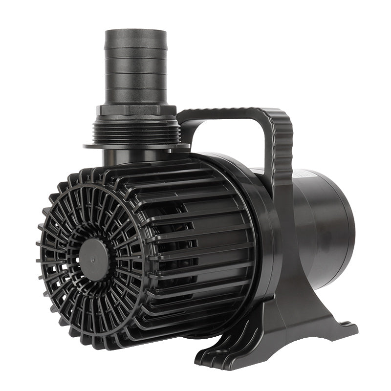 PS 8600 Water Pump Hose Adapter
