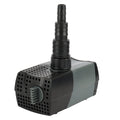 370 GPH Submersible Water Pond Pump