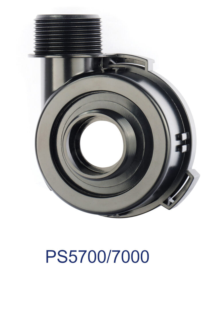 PS1700 Water Pump Cap