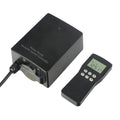 Water-Rebirth Variable Speed Controller for Asynchronous Garden Pond Waterfall Fountain Pump VSC-02D(US)