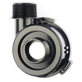 PS1700 Water Pump Cap