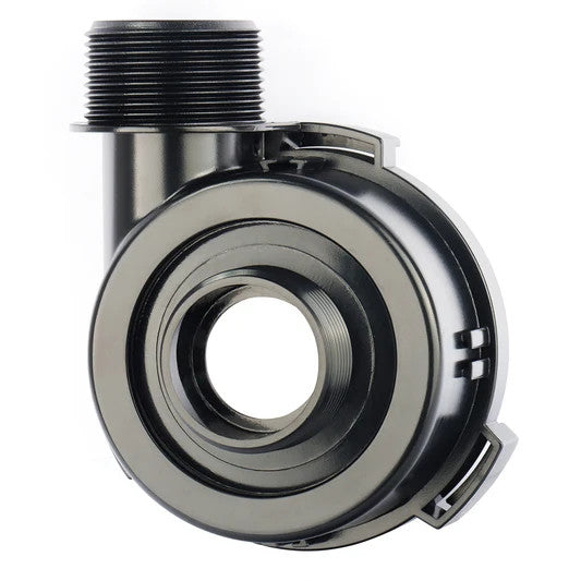 PS1700 Water Pump Cap